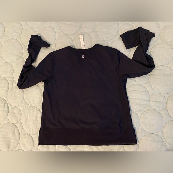 Lululemon leggings / jacket bundle size 2 - Picture 12 of 16